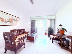 Blk 903 Jurong West Street 91 (Jurong West), HDB 5 Rooms #546463821
